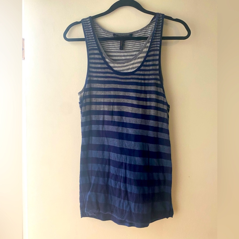 BCBG blouse